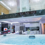 Lukslofts Hotel - A Unique and Modern Luxury Hotel in Batangas City