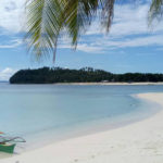 Exploring Siargao as a Non-Surfer