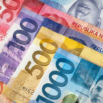 Top 10 Ways to Increase Your Tips - RANGGO Magazine