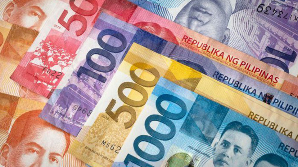 Top 10 Ways to Increase Your Tips - RANGGO Magazine