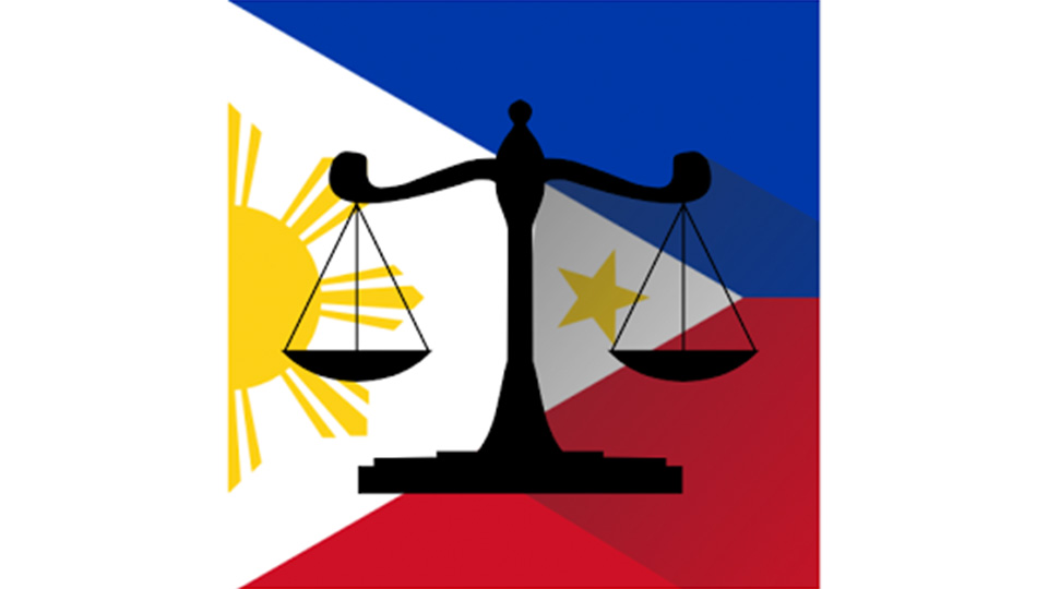 10 New Philippine Laws you need to know 2018