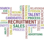 Recruitment and Retention Tips in the Hospitality Industry RANGGO Magazine