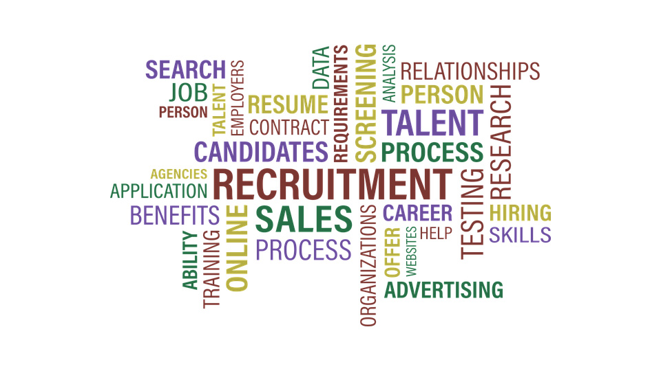 Recruitment and Retention Tips in the Hospitality Industry RANGGO Magazine