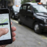 The Power of Ride Sharing: Owning Your Cab Philippines