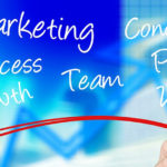 Bang for Your Buck: Online Marketing Vs Traditional Marketing