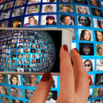 Social Media: Campaigning and Marketing in 2018