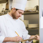 Maximizing Kitchen & Restaurant Profitability - 33 RANGGO Tips to help!