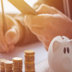 Increase Income: Tricks to Empower Your Paycheck