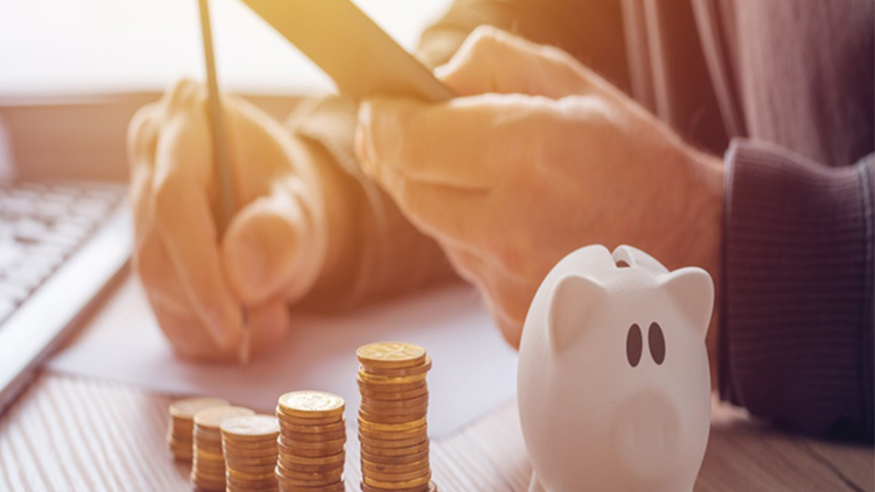 Increase Income: Tricks to Empower Your Paycheck