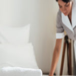 Best Practices for Better Housekeeping in Hotels RANNGO Magazine