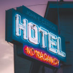 Revitalizing Hotel Room Occupancy