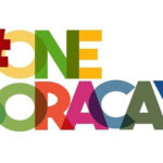 One Borcacay Movement ahead of the island's closure