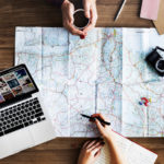 Visa Free Destinations for Filipino's