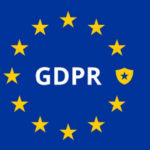 GDPR (General Data Protection Regulation): What you need to know On the 25th May 2018 the General Data Protection Regulation (GDPR) will be enforced. Whilst you may not have a business located in the EU, there may still be implications if you collect guest data or if any of your Employees are from the EU
