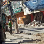 Boracay Closure one month in 2018