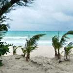 Boracay Closure 2018 - 7 weeks in to closure