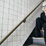 Live Life to the Fullest: Age is Just a Number