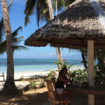 Insider Tips on Dumaguete