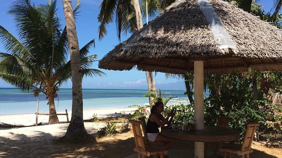 Insider Tips on Dumaguete