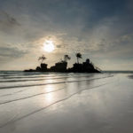 Willy's Rock Boracay 2018