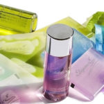 Reducing Plastic in Hotels