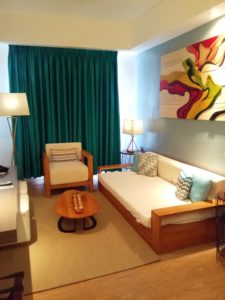 FERRA BEST OF BORACAY