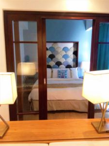 FERRA BEST OF BORACAY