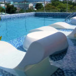 FERRA BEST OF BORACAY