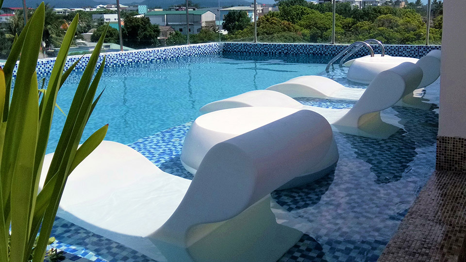 FERRA BEST OF BORACAY