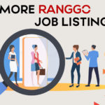 MY RANGGO Job Listings Philippines