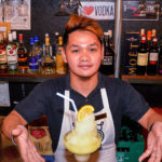 Service Charge Bill announced in Philippine Labor Code