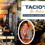 Ranggo Magazine-Tacio's