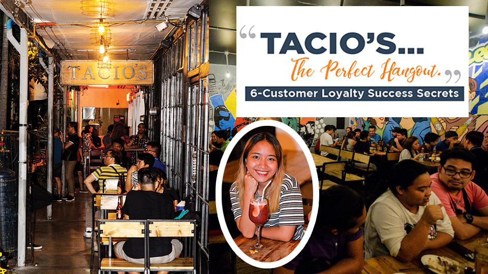 Ranggo Magazine-Tacio's