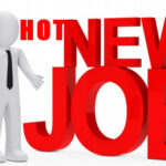 Hot Jobs Brought to you by My Ranggo Hospitality Magazine Philippines