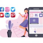 How to Share your business news MY RANGGO