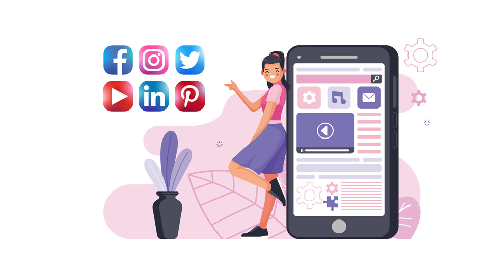 How to Share your business news MY RANGGO