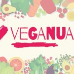 Veganuary 2020