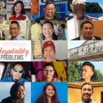 MY RANGGO Hospitality Heroes