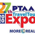 27th PTTA TravelTour Expo 2020