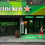 Verde Poblacion Makati