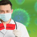 COVID-19 What you Need To Know Philippines