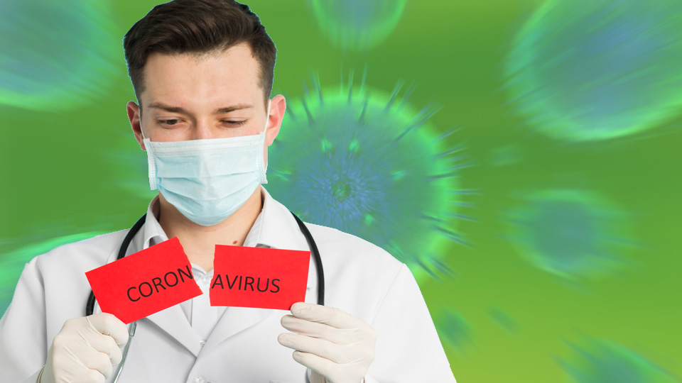 COVID-19 What you Need To Know Philippines