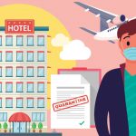 COVID-19 Hospitality Advice