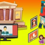 Things to do when you're in Lock Down by MY RANGGO