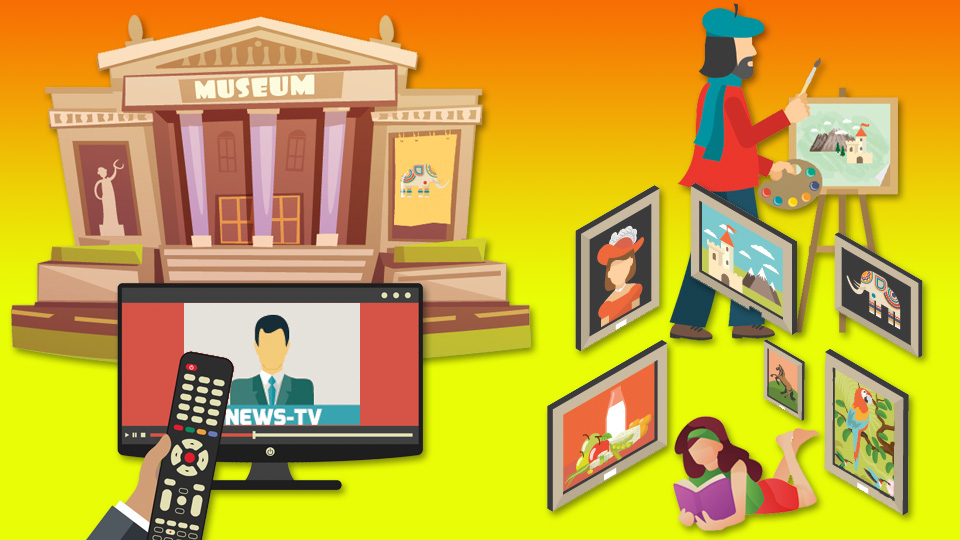 Things to do when you're in Lock Down by MY RANGGO