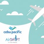 Philippine Flight Updates COVID 19