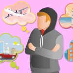 Hospitality Bounce-back from COVID-19