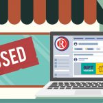 12 Tips for adapting your business during lock down