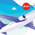 COVID Plans of Airlines in the Philippines