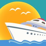 Seychelles Bans Cruise Tourism Post COVID